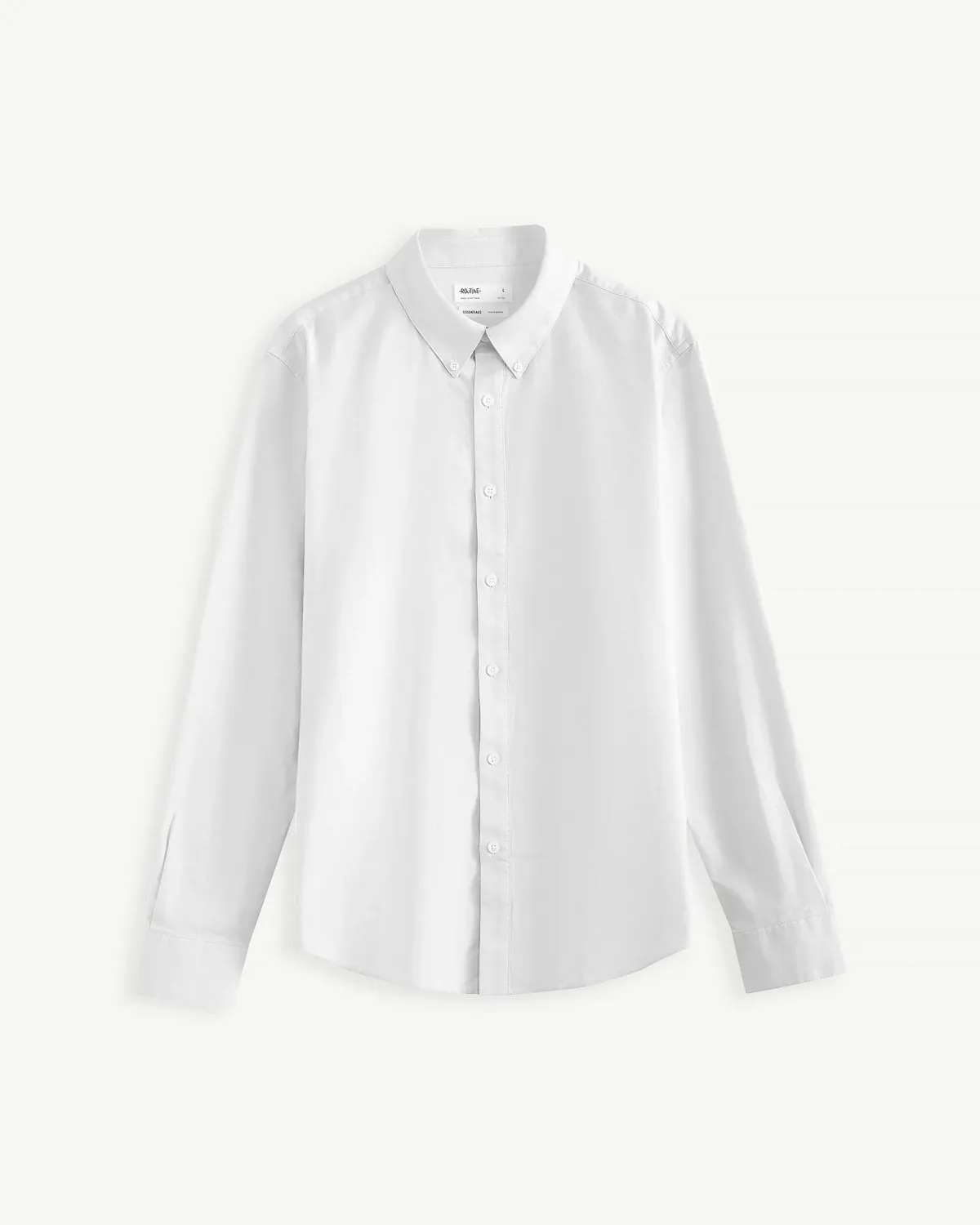 ao-so-mi-tay-dai-nam-fitted-1-sku-10S24SHL002CR3_014 - 1