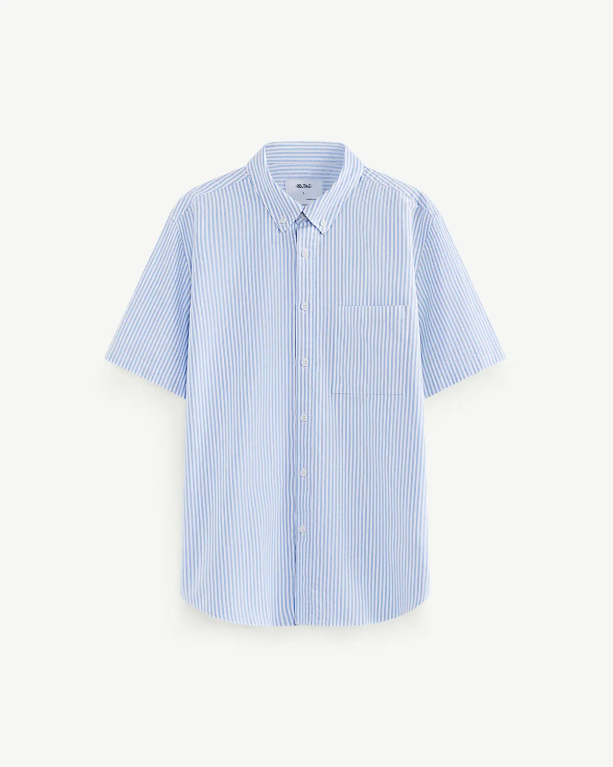 10S24SHS010_BLUE_ao-so-mi-nam-tay-ngan (1).jpg
