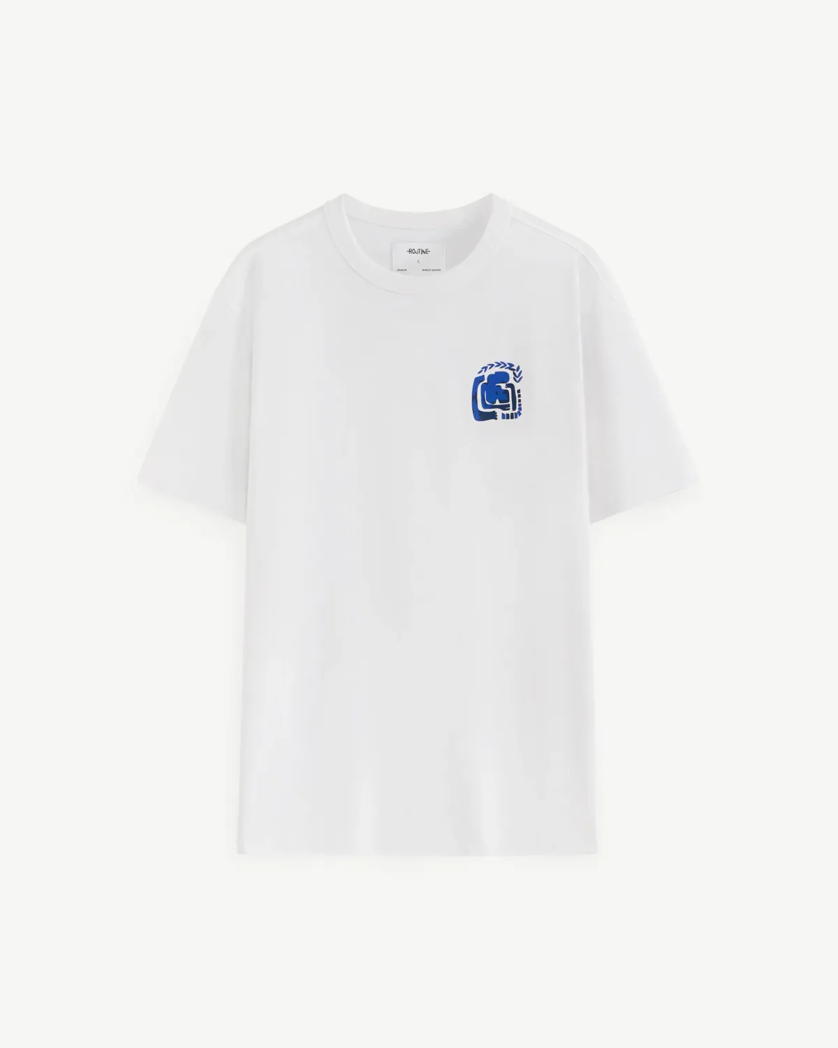 10S24TSS045_OFF WHITE_ao-thun-nam-ngan-tay-in (1).jpg
