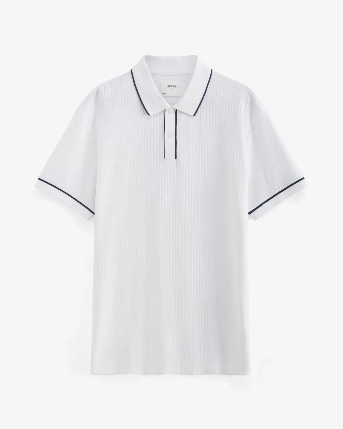 10F23POL011PR1_BRIGHT WHITE_ao-polo-nam (1).jpg