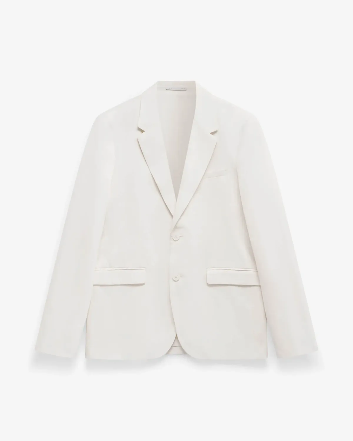 10F23VES001_OFF WHITE_ao-vest-nam (7).jpg
