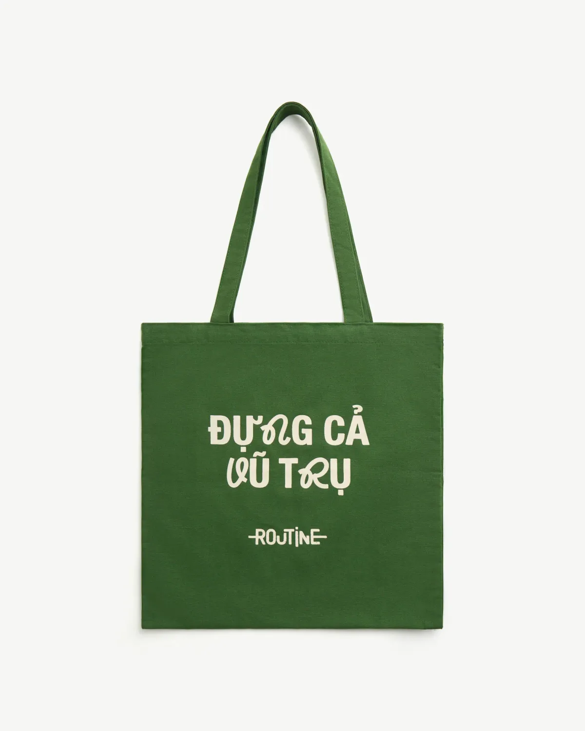 10F24BAGU006_GREEN_tui-tote (1).jpg