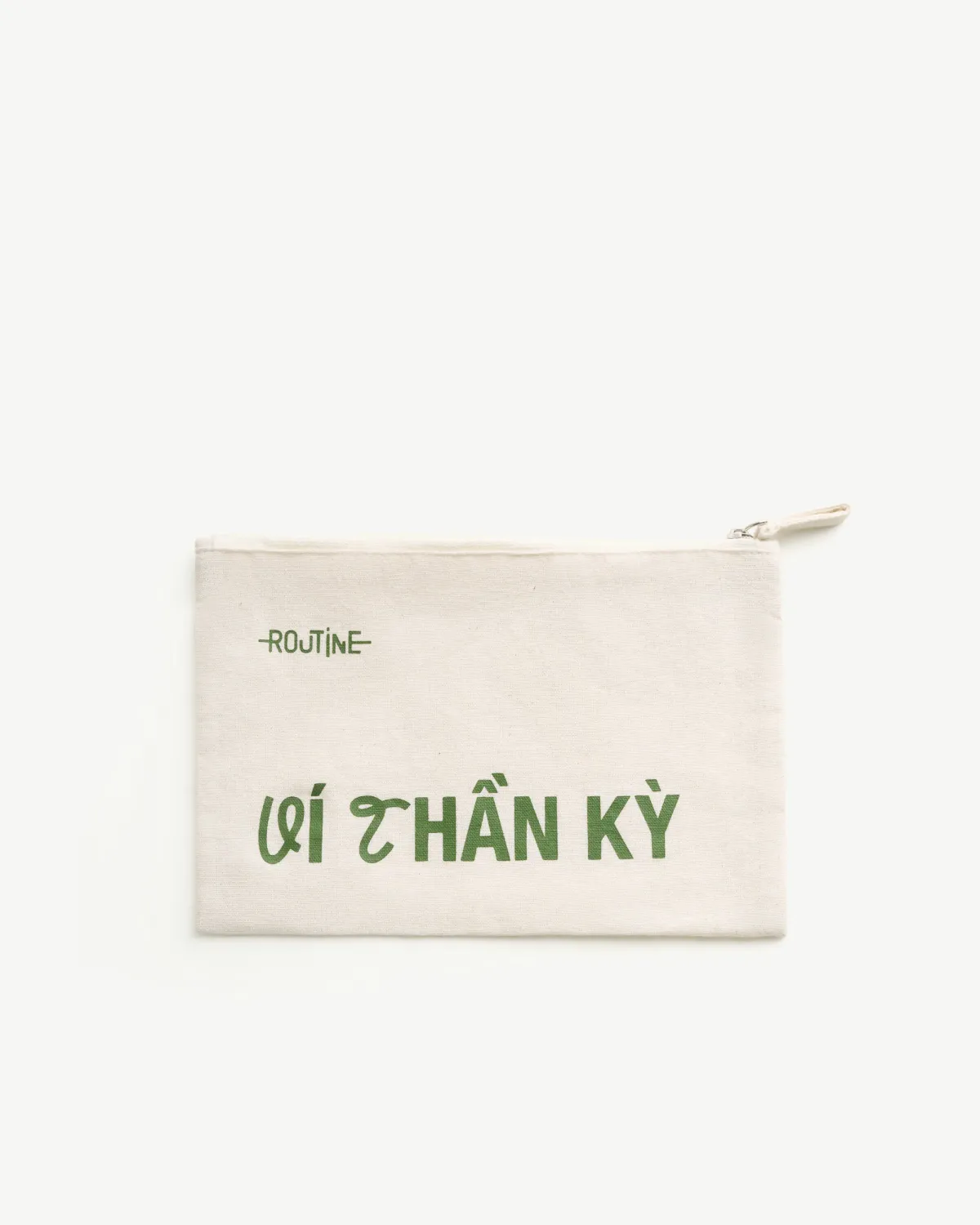 10F24BAGU008_BEIGE_1_vi-than-ky (1).jpg