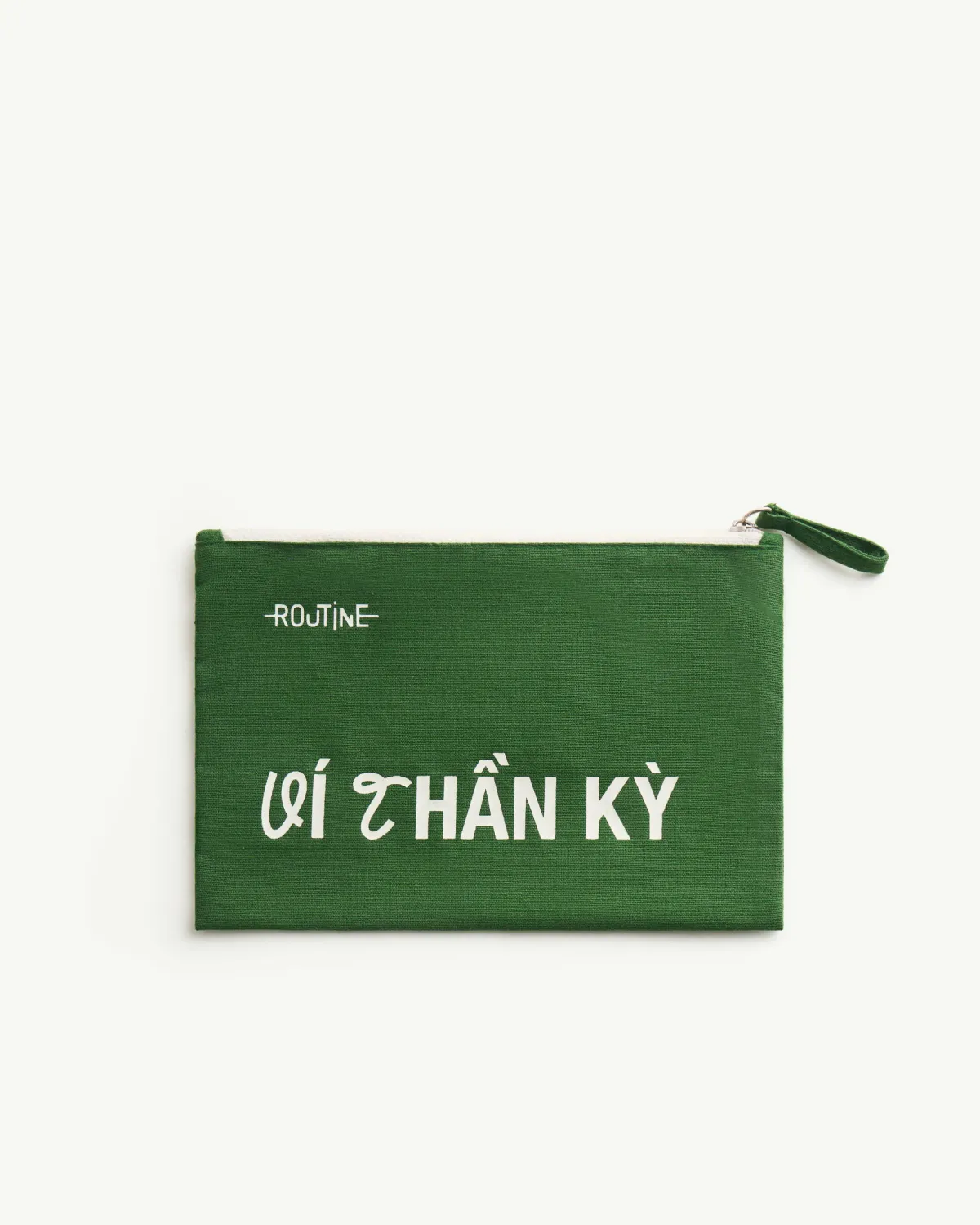 10F24BAGU008_GREEN_vi-than-ky (1).jpg