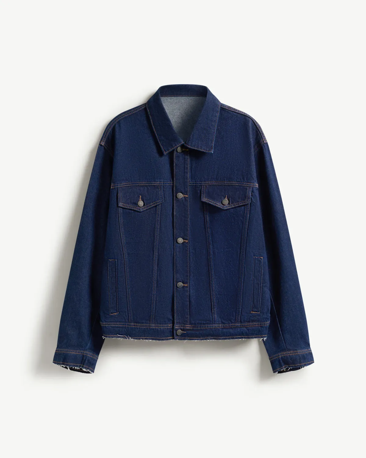 10F24DJA003_D-NAVY_ao-khoac-jean-nam-(1).jpg