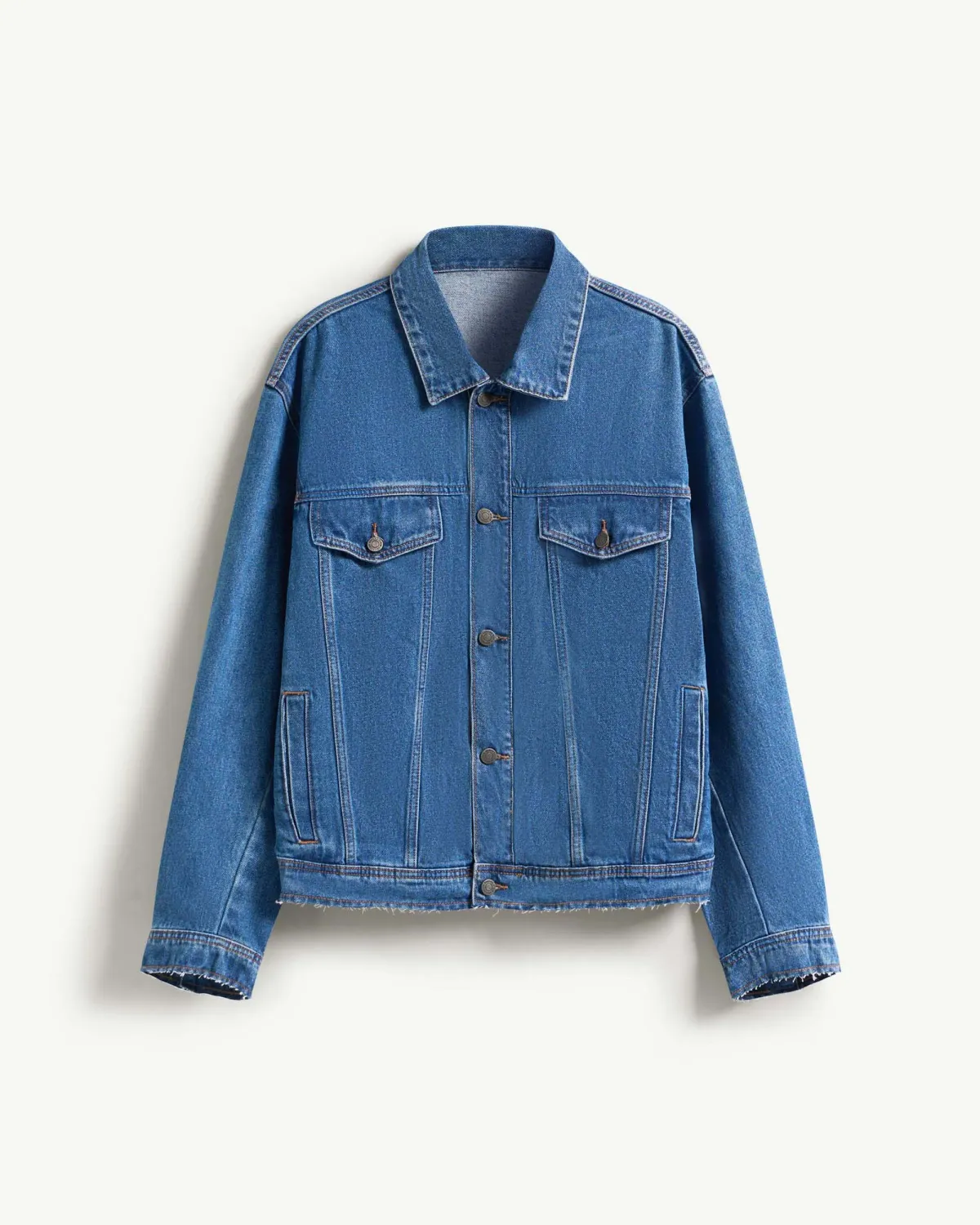 10F24DJA003_M-INDIGO_ao-khoac-jean-nam-(1).jpg