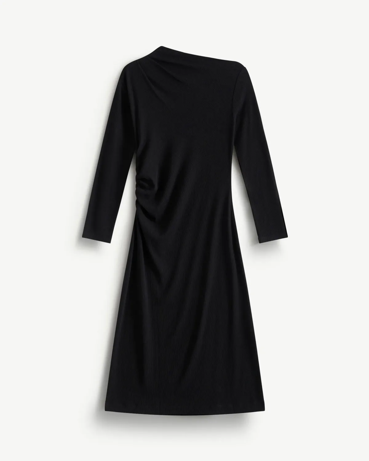 10F24DREW011_DEEP BLACK_1_dam-nu.jpg