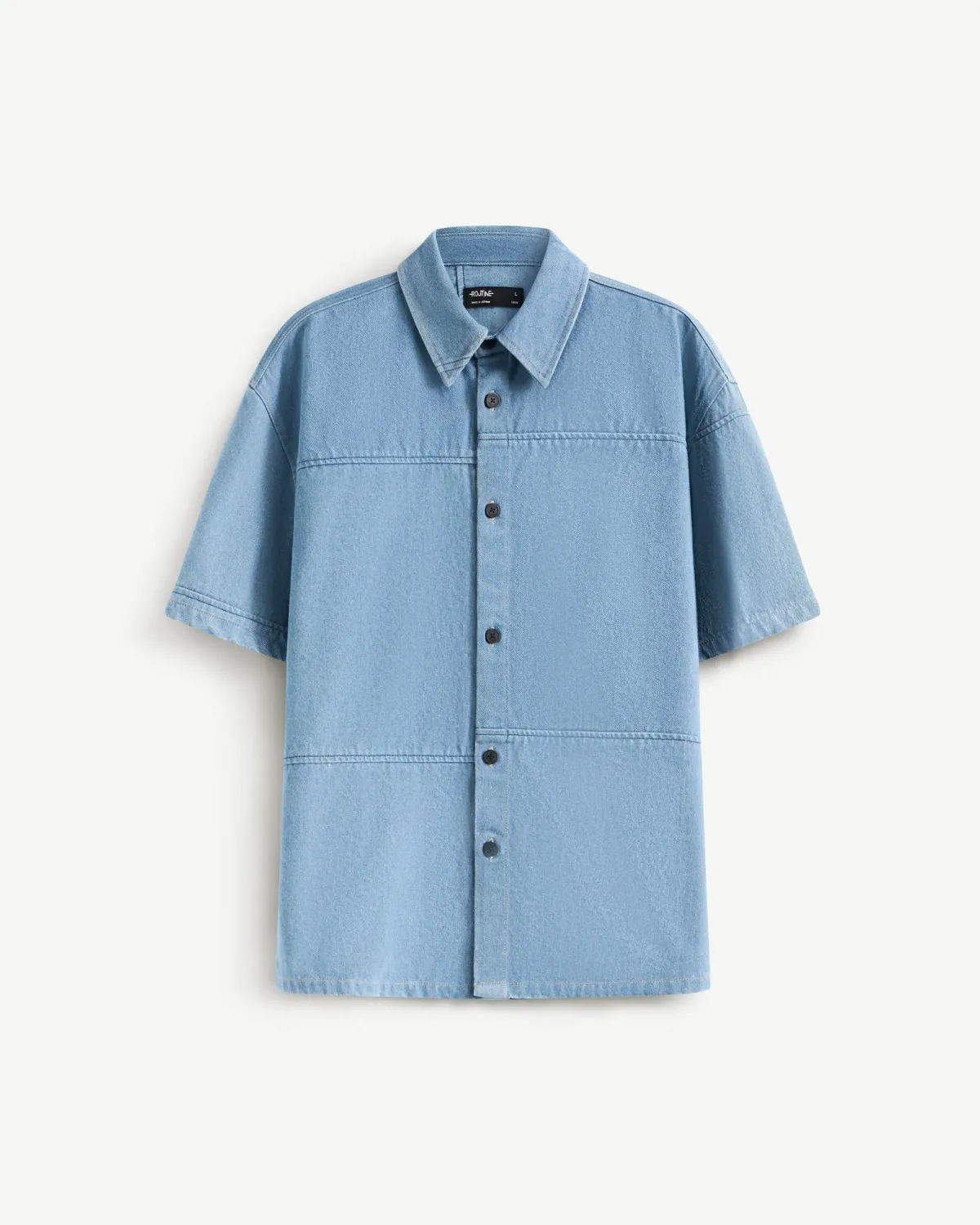 10F24DSH005_Blue_ao-so-mi-jean-nam-(1).jpg