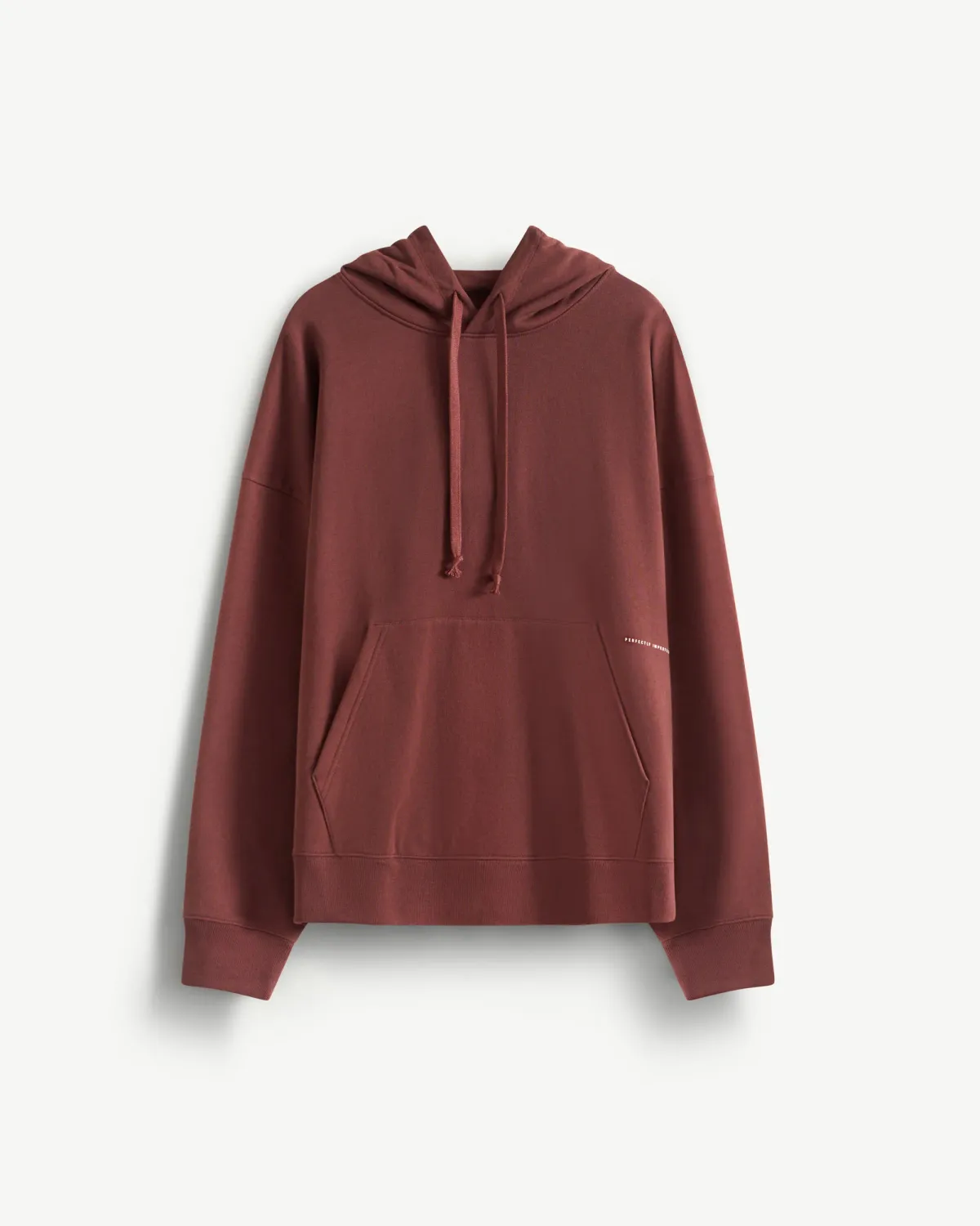 10F24HODU001_BITTER CHOCO_ao-ni-unisex (1).jpg