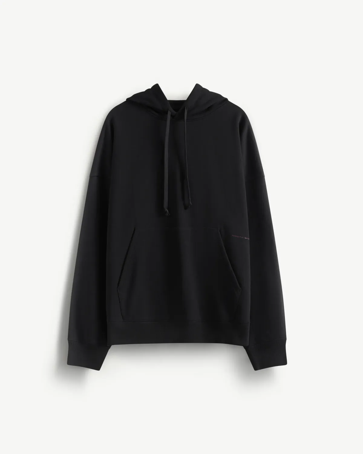 10F24HODU001_BLACK_1_ao-ni-unisex.jpg