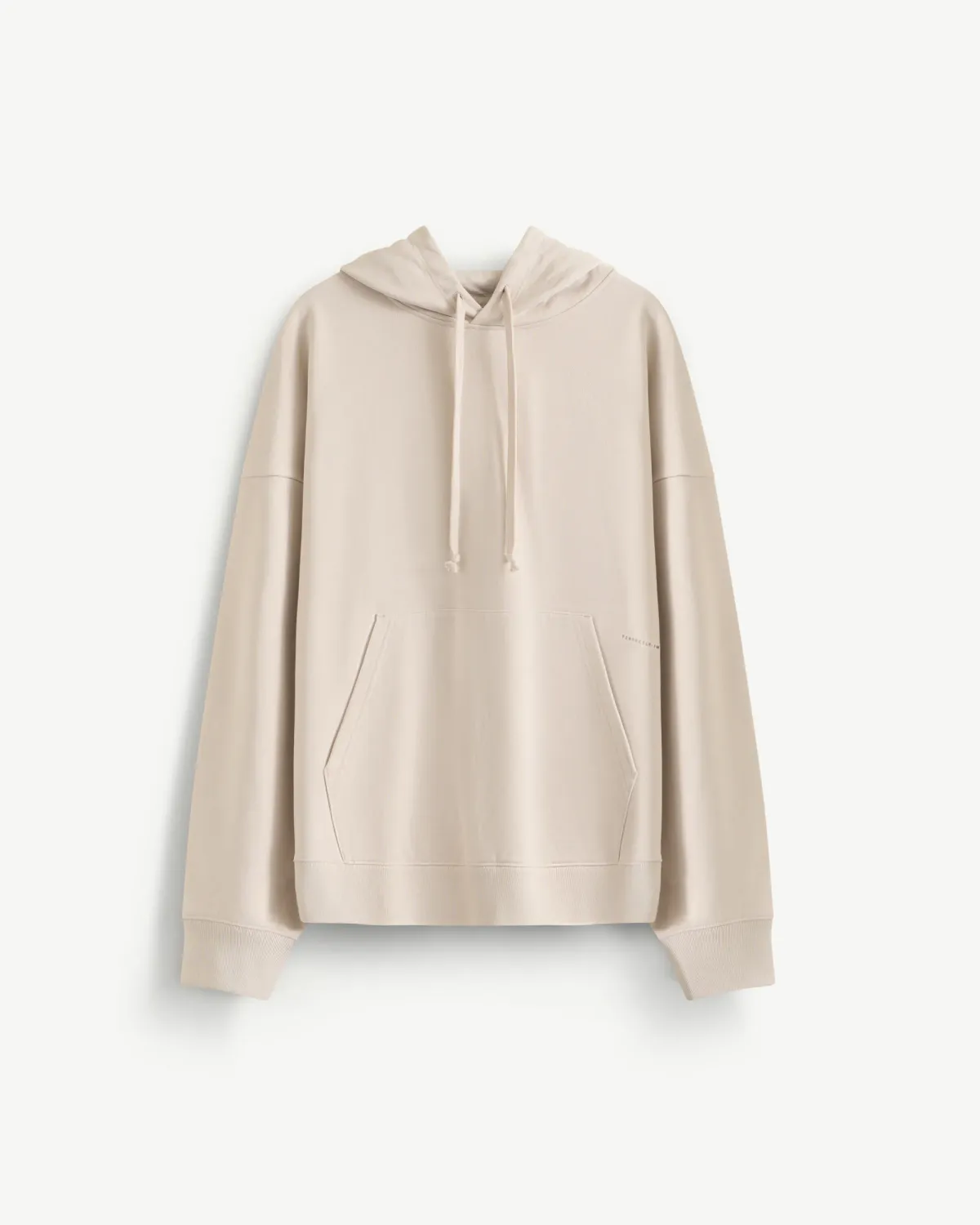 10F24HODU001_PUMICE STONE_ao-ni-unisex (1).jpg