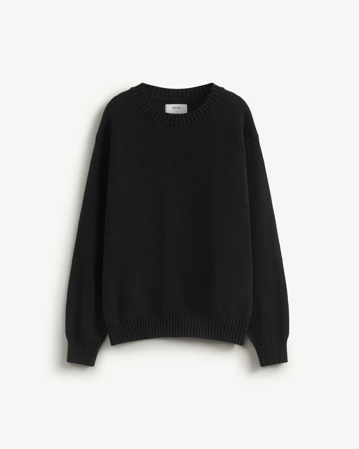 10F24KNI008_BLACK_ao-len-tay-dai-nam-(1).jpg