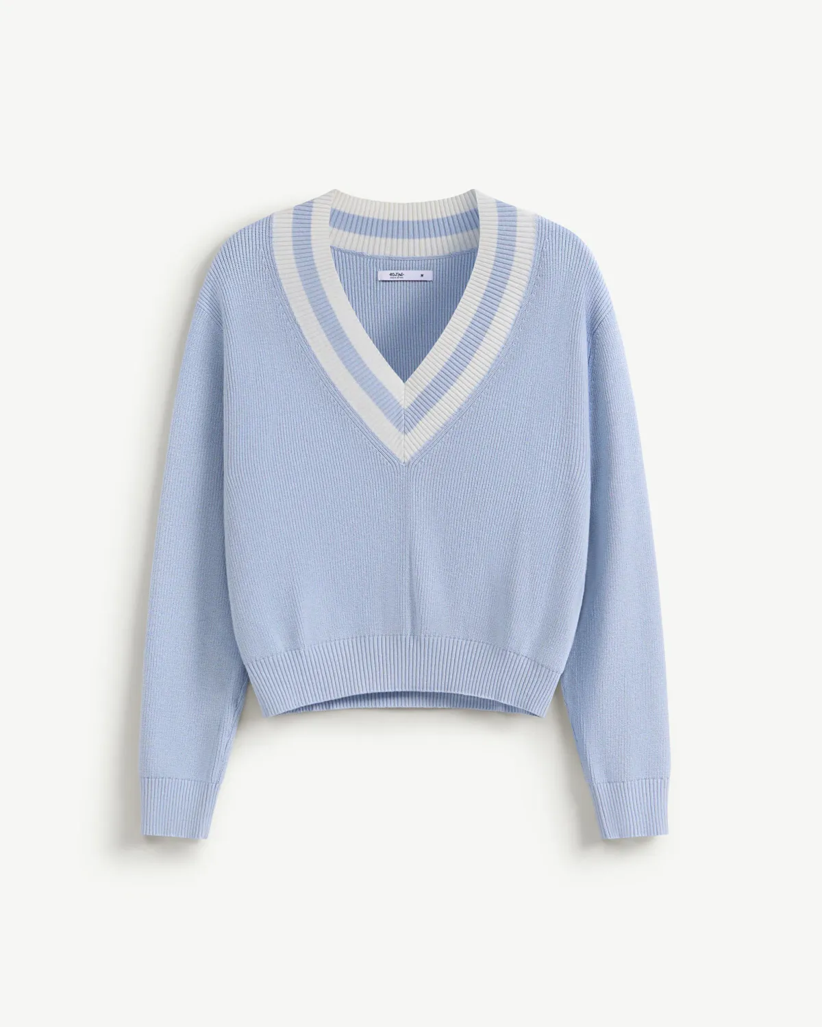 10F24KNIW003_LIGHT-BLUE-CREAM_ao-len-tay-dai-nu-(1).jpg