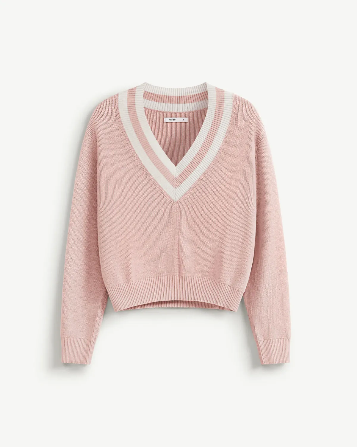 10F24KNIW003_PINK CREAM_1_ao-len-dai-tay-nu (1).jpg