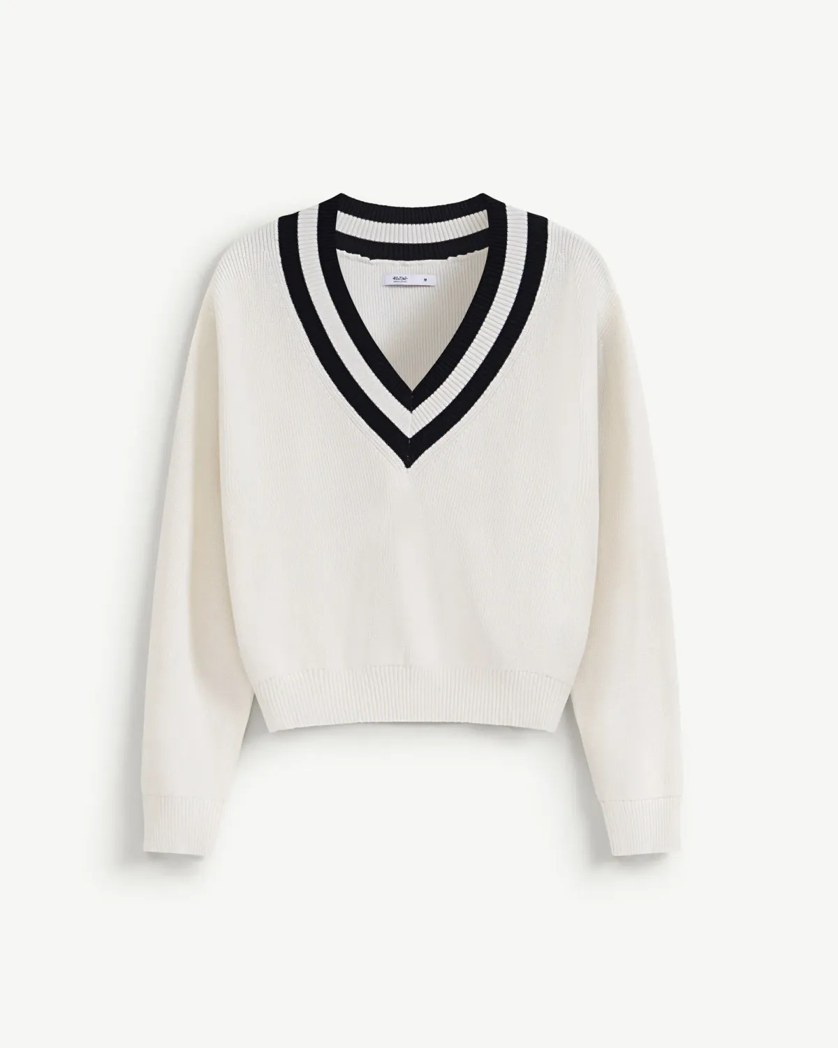 10F24KNIW003_WHITE-BLACK_ao-len-tay-dai-nu-(1).jpg