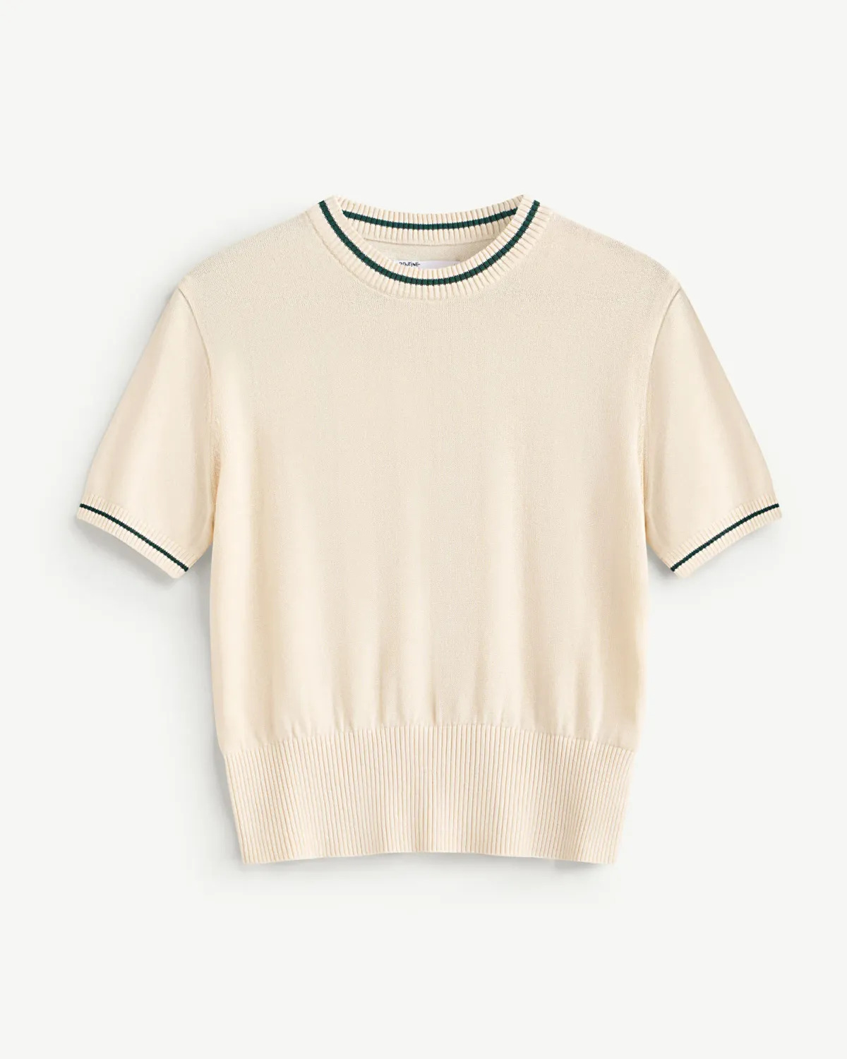 10F24KNIW045_Off White_ao-len-nu (1).jpg