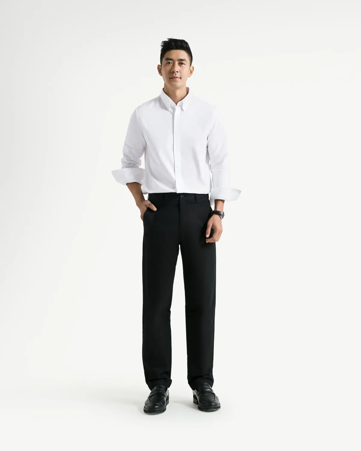 10F24PFO044_Black (1).jpg