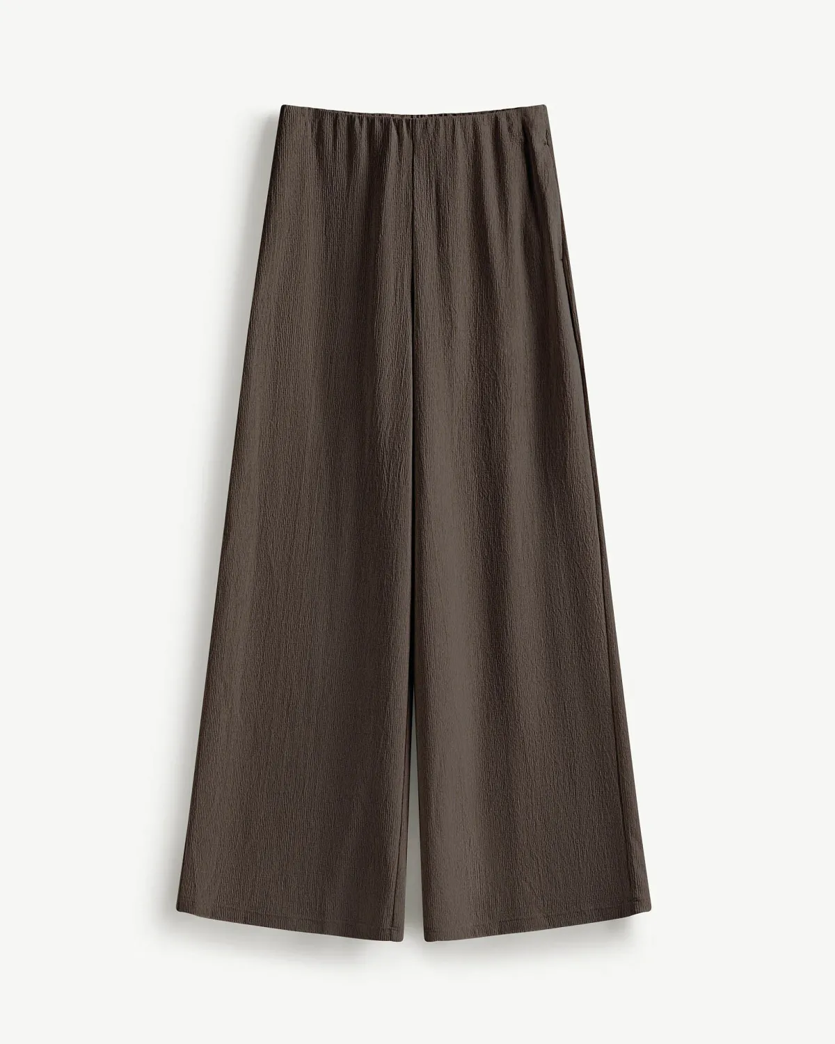 10F24PFOW009_MOREL_quan-dai-vai-nu (1).jpg