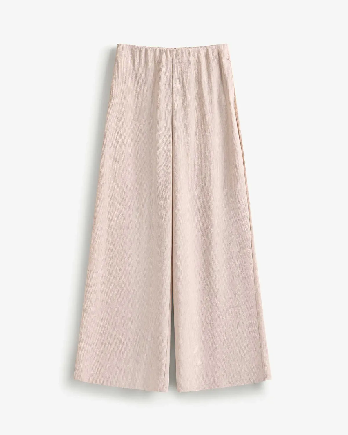 10F24PFOW009_PEYOTE_1_quan-dai-vai-nu (1).jpg