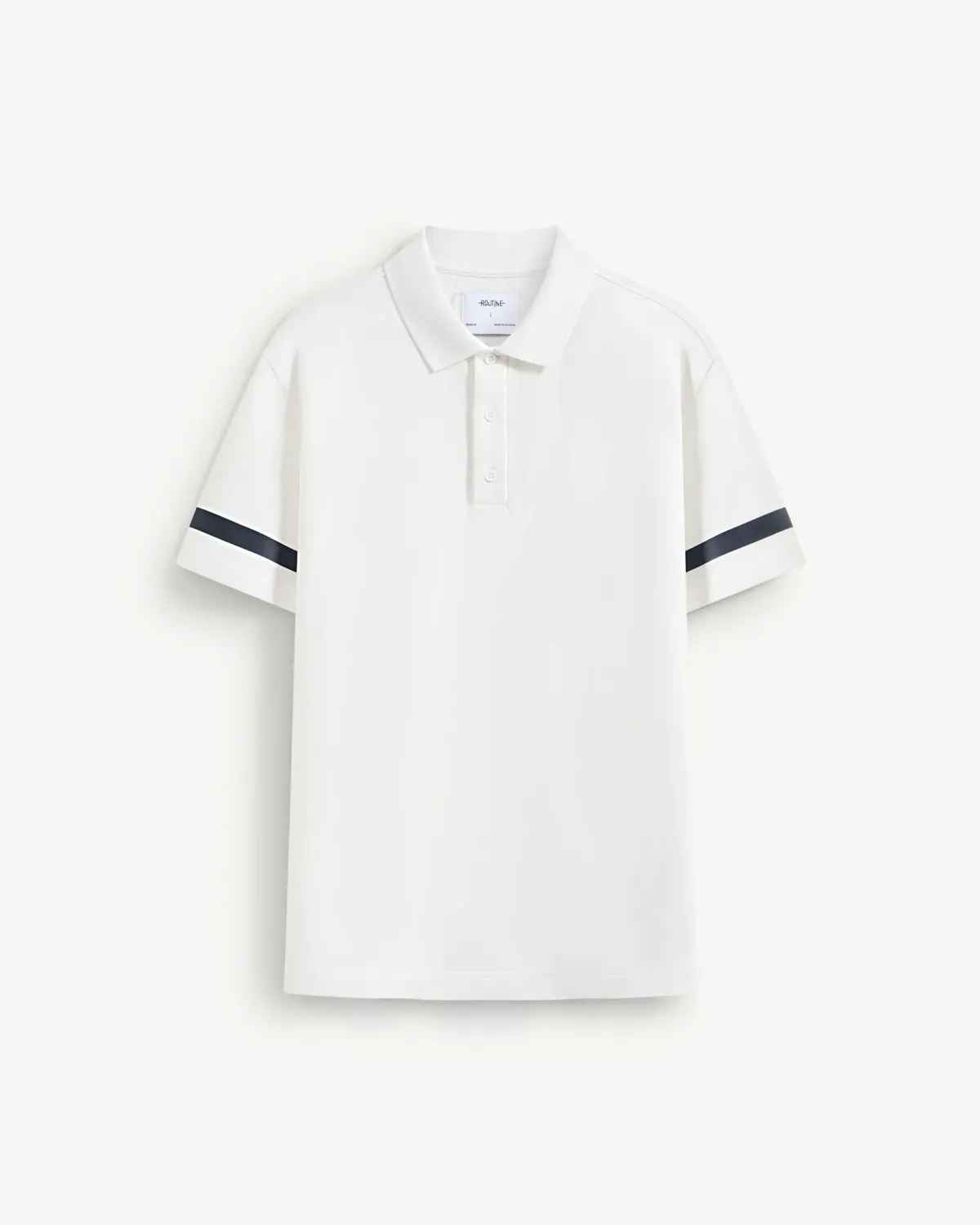 10F24POL021_WHITE_ao-polo-nam-(1).jpg