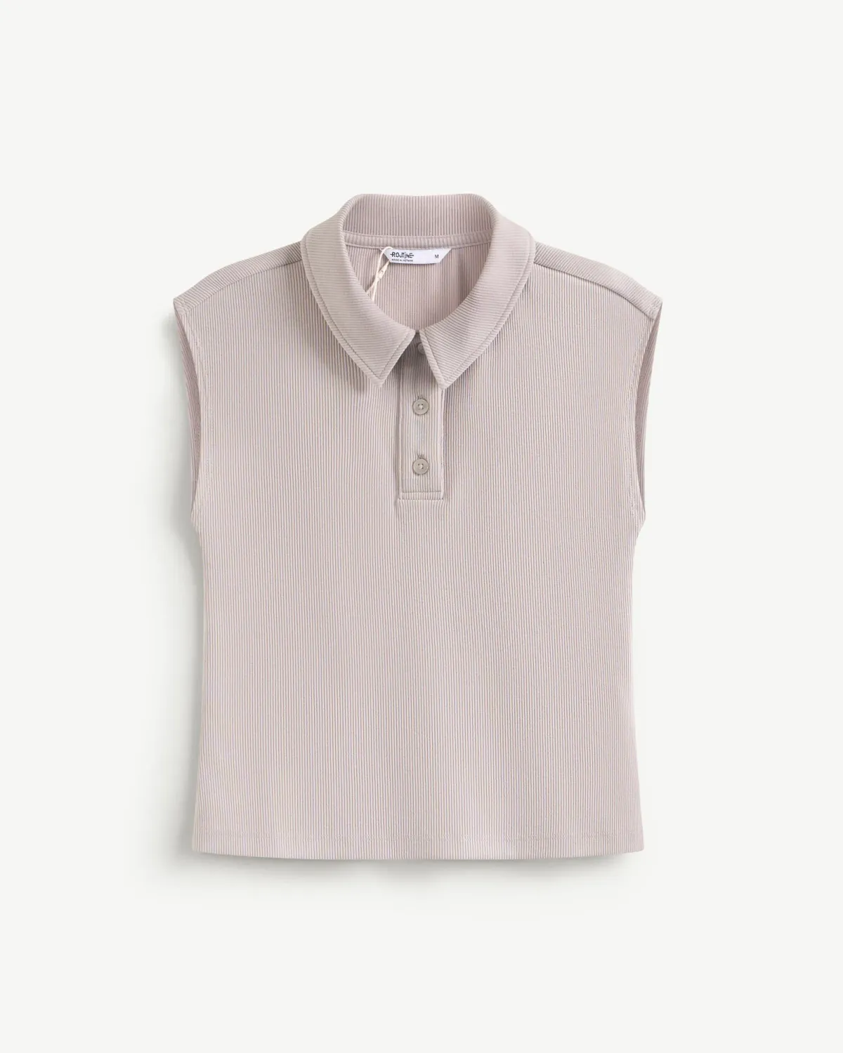 10F24POLW002_NARCREOUS CLOUD_1_ao-polo-nu (1).jpg