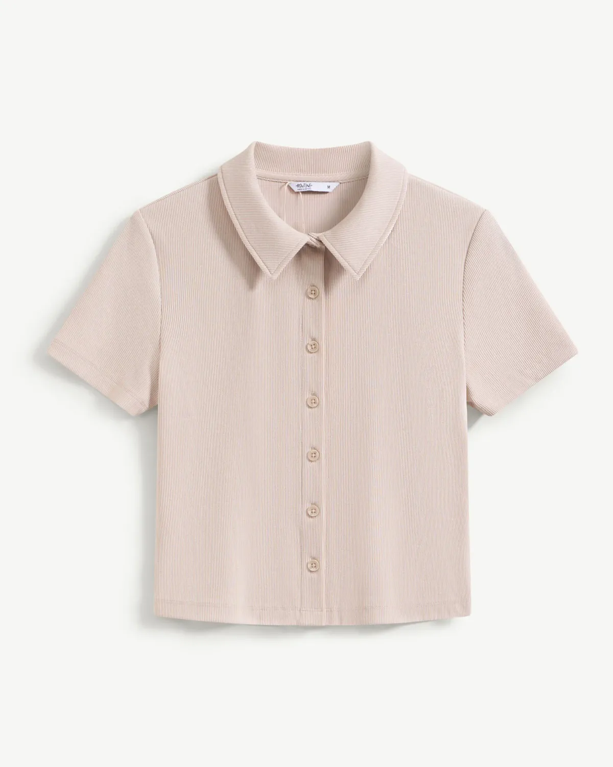 10F24POLW003_BEIGE-ao-polo-nu-(1).jpg