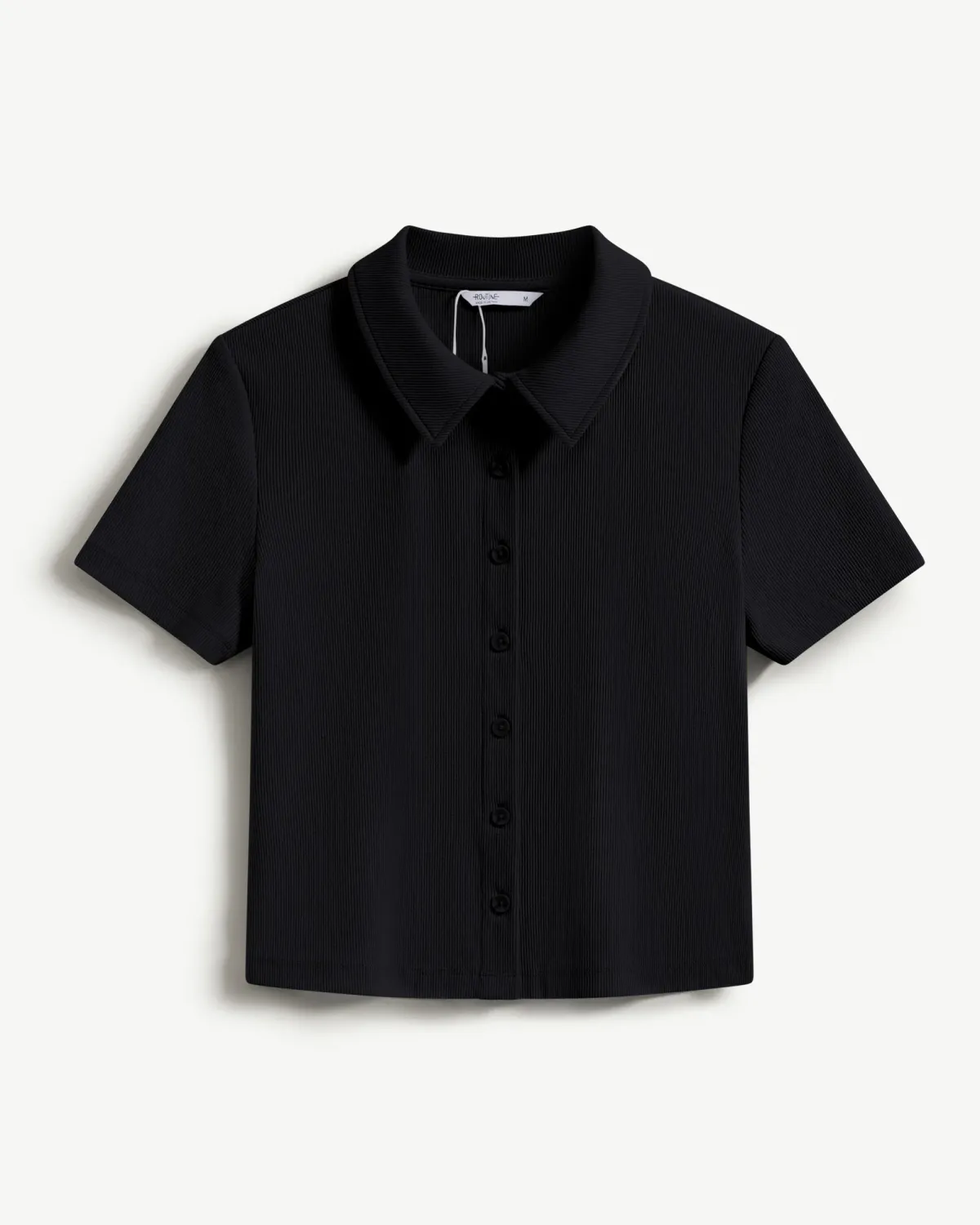 10F24POLW003_BLACK_ao-polo-nu (1).jpg