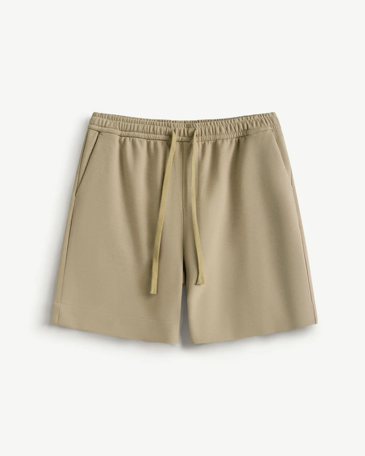 10F24PSH031_Green_quan-short-nam (1).jpg