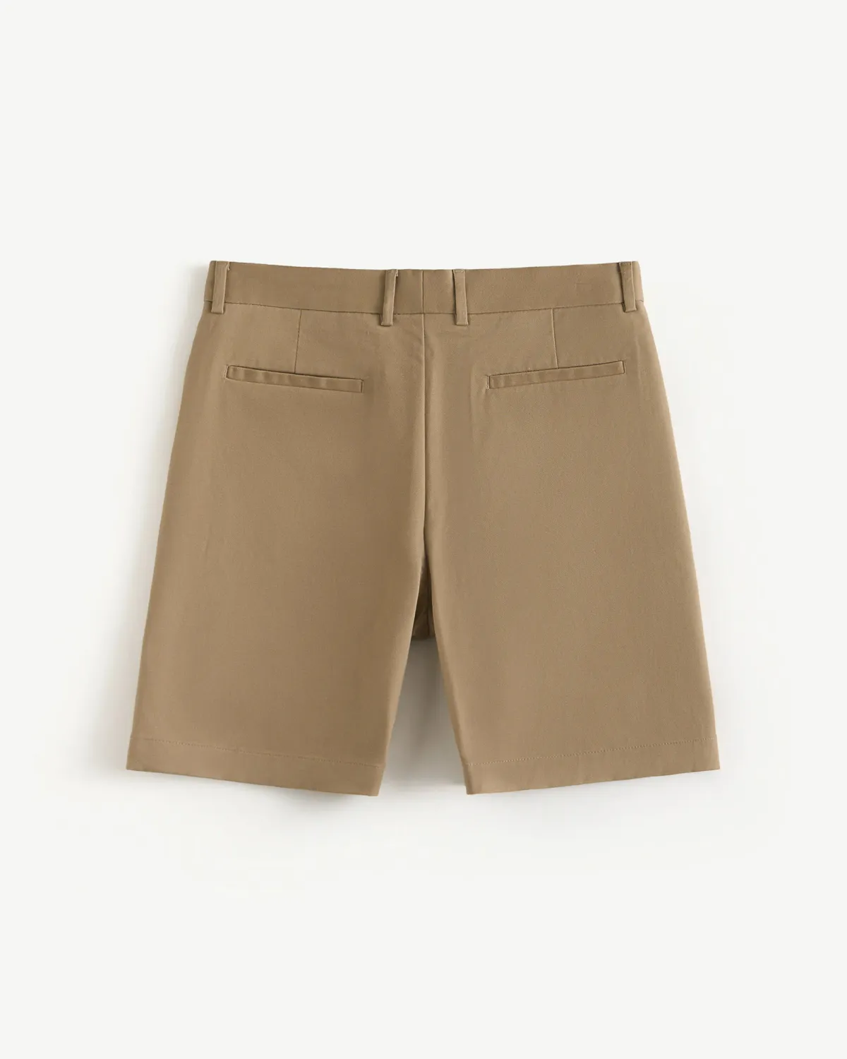 10F24PSH036_BEIGE_quan-short-nam (1).jpg