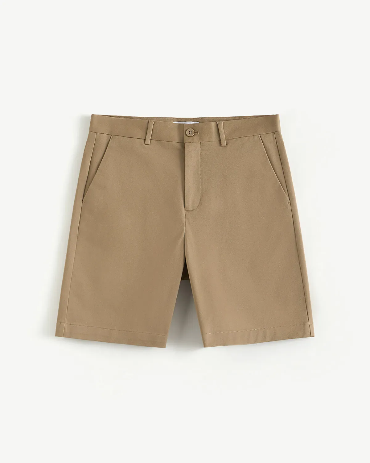 10F24PSH036_BEIGE_quan-short-nam (2).jpg