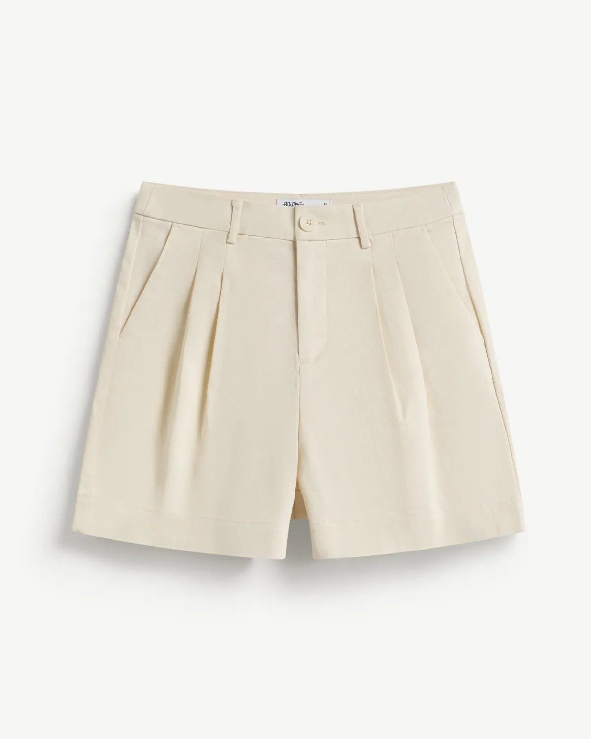 10F24PSHW003_White_quan-short-nu (1).jpg