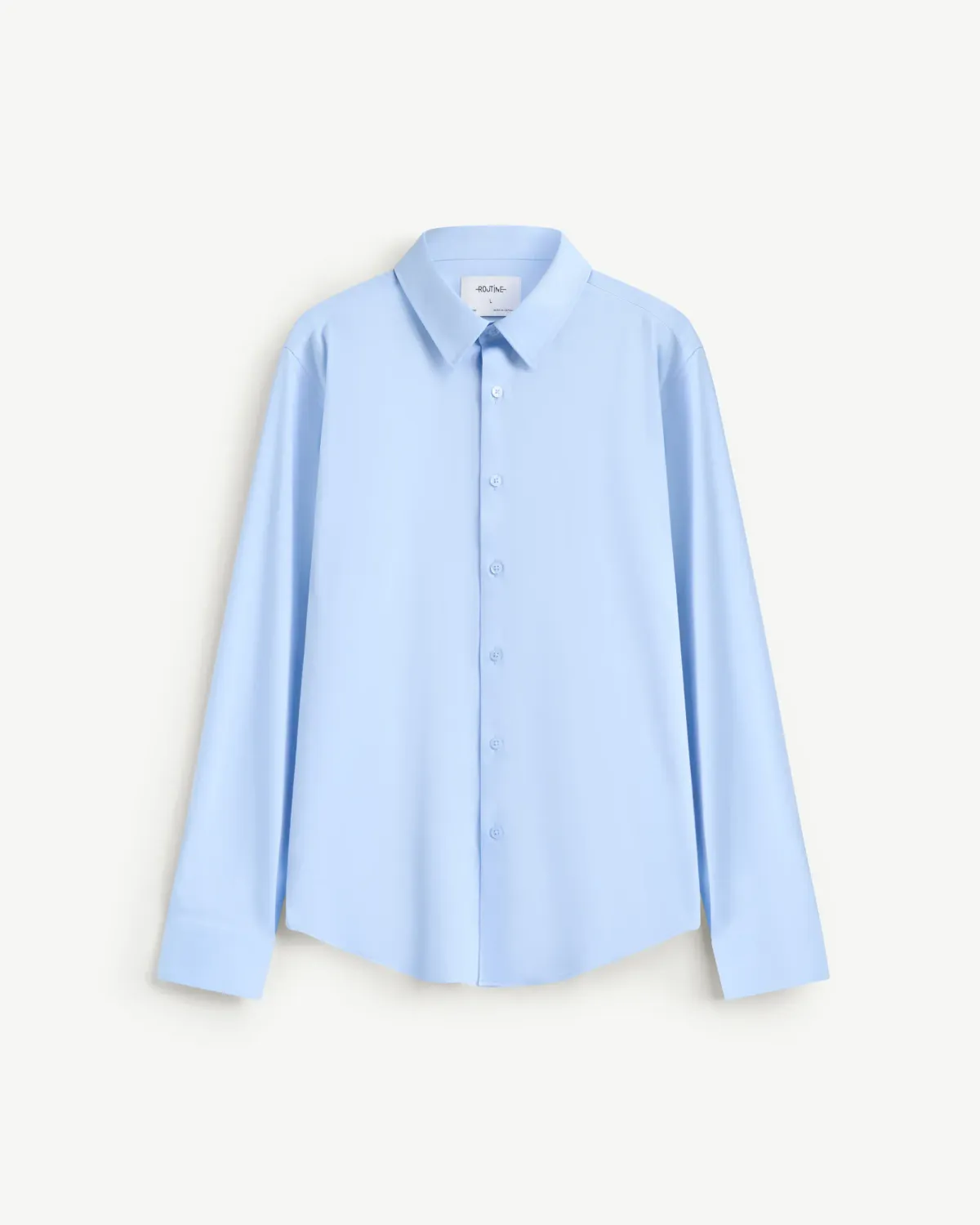 10F24SHL095_Light-Blue_ao-so-mi-nam-(1).jpg