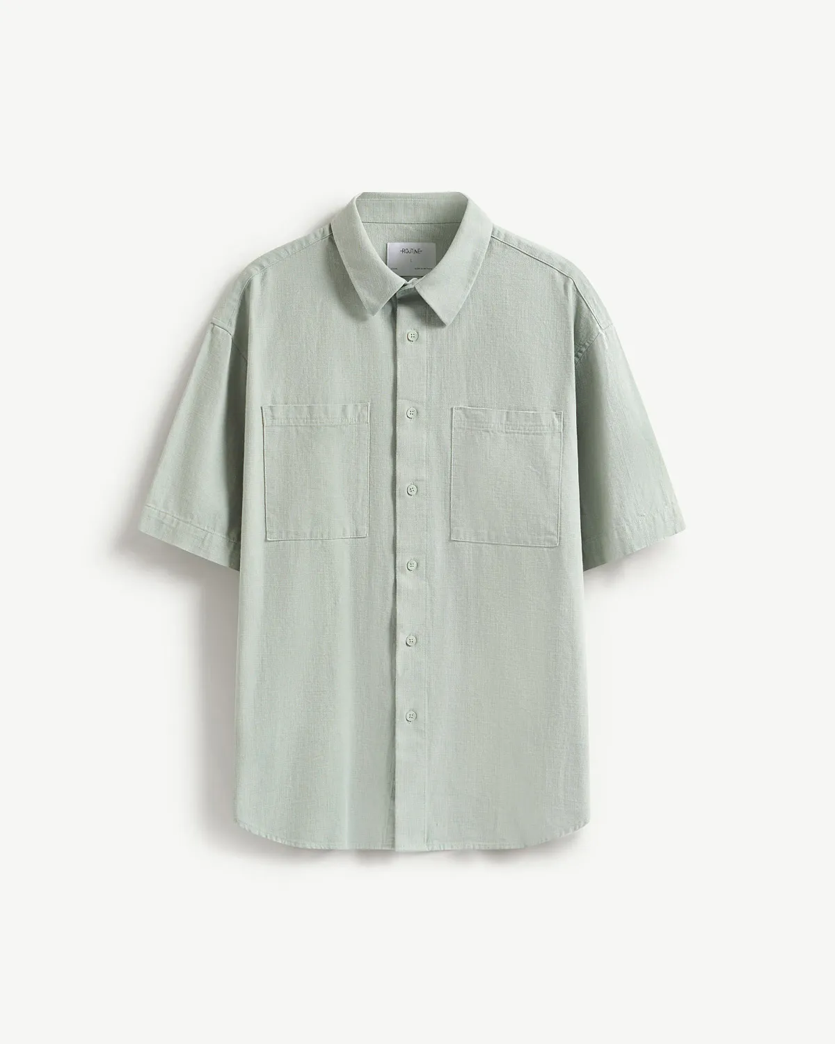 10F24SHS030_GREEN_1_ao-so-mi-nam (1).jpg