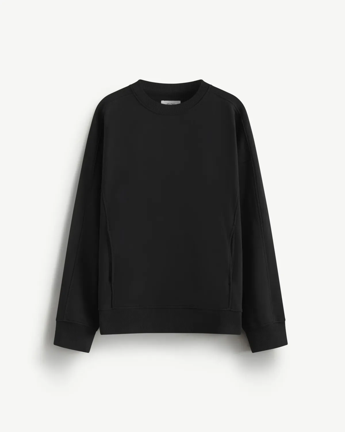 10F24SWEU002_BLACK_ao-ni-unisex (1).jpg