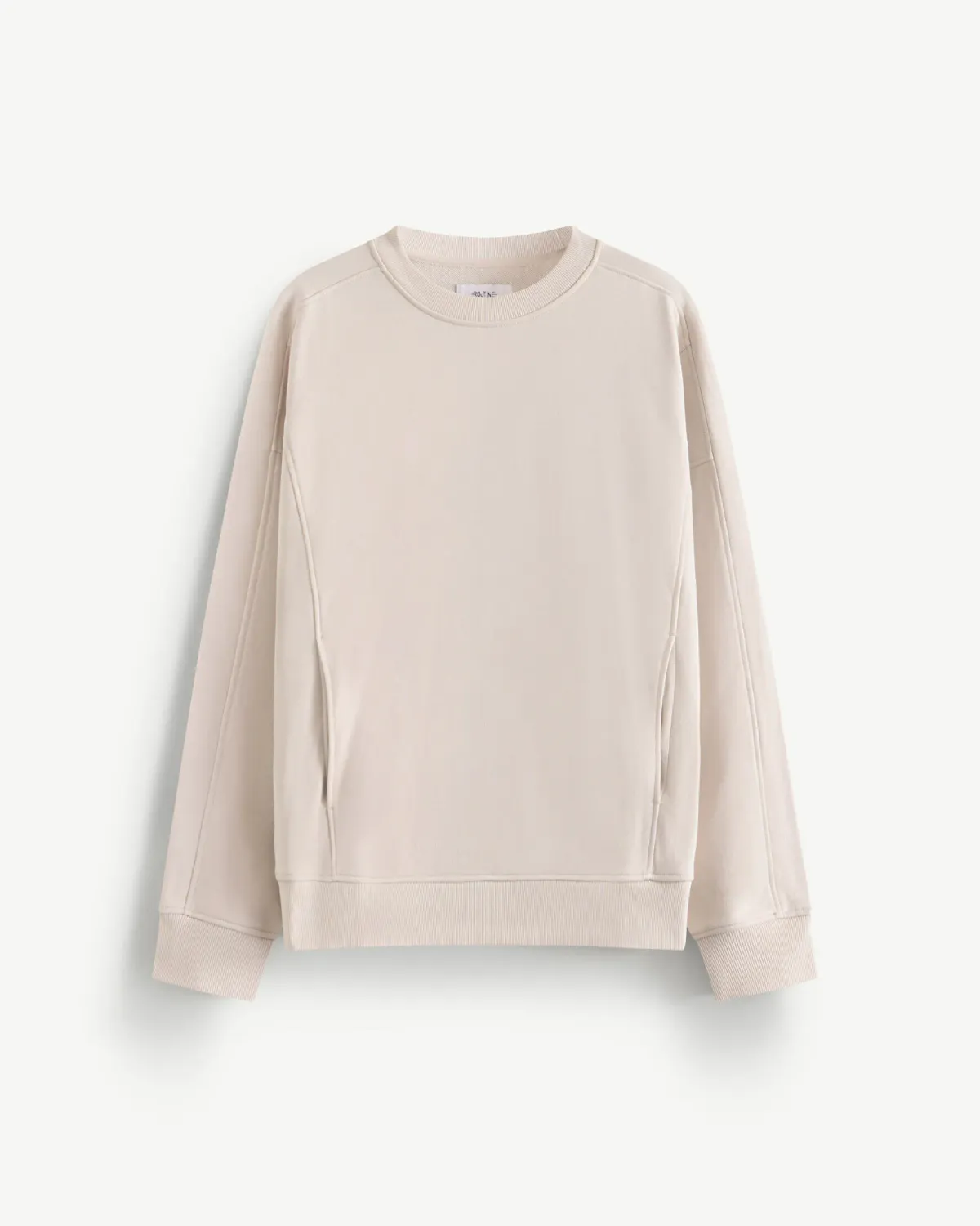 10F24SWEU002_PUMICE STONE_1_ao-ni-unisex.jpg