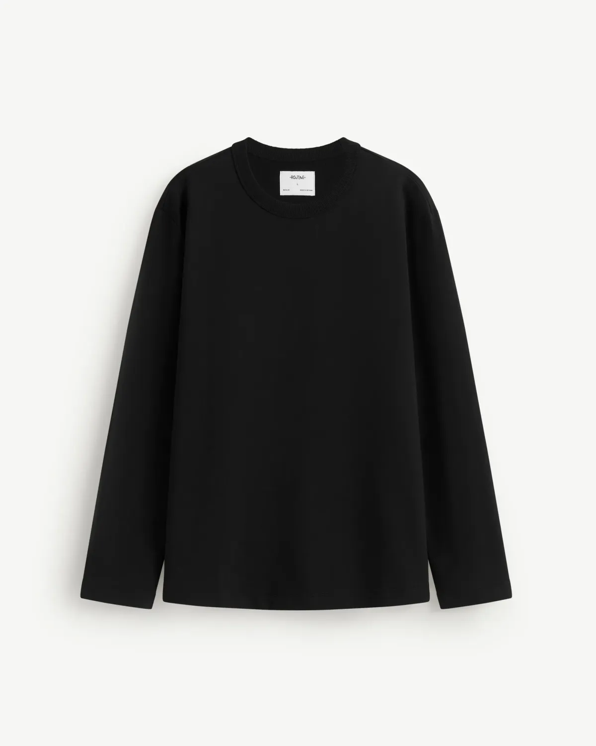 10F24TSL001_BLACK_ao-sweater-nam (1).jpg