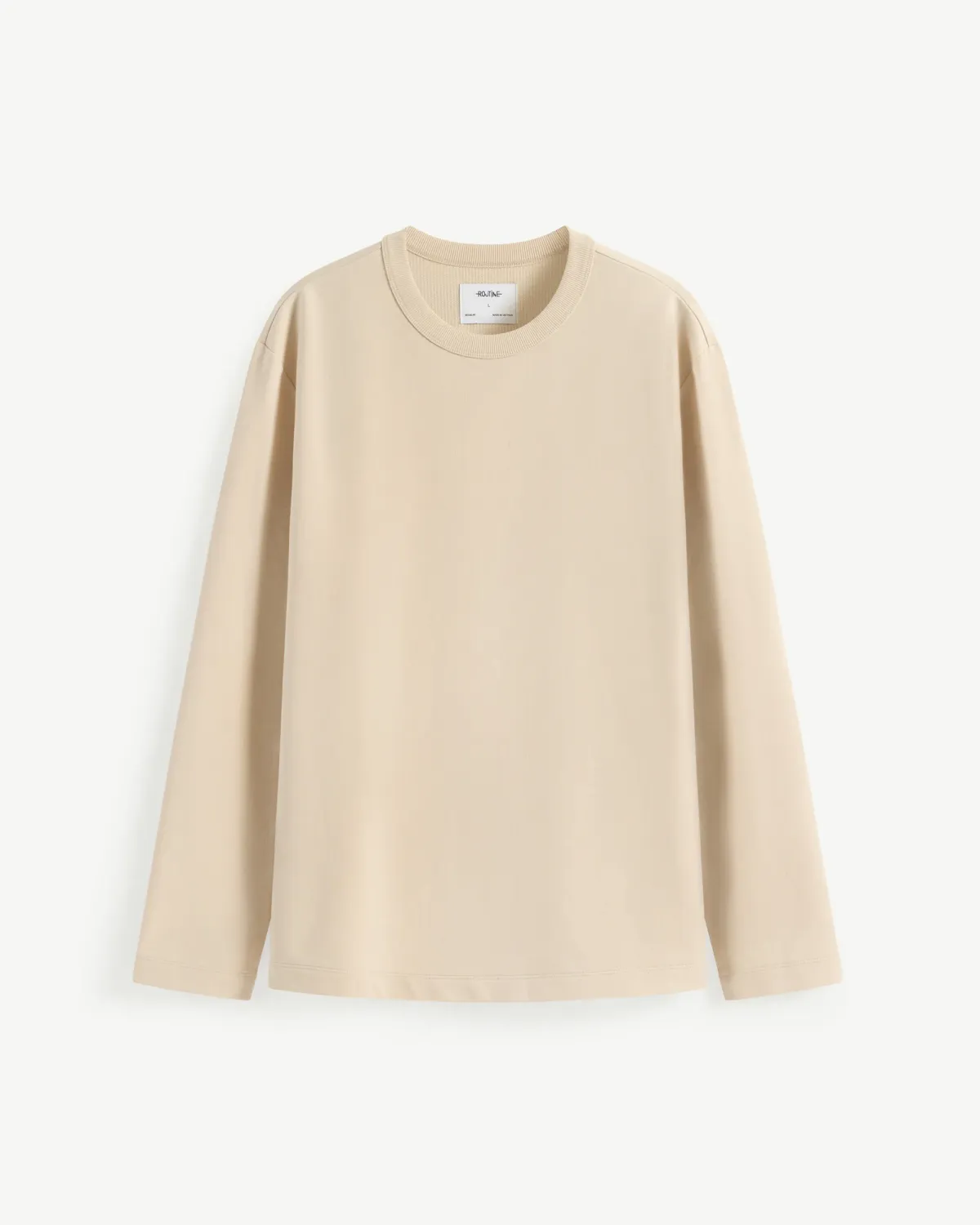 10F24TSL001_OYSTER GRAY_1_ao-sweater-nam (1).jpg