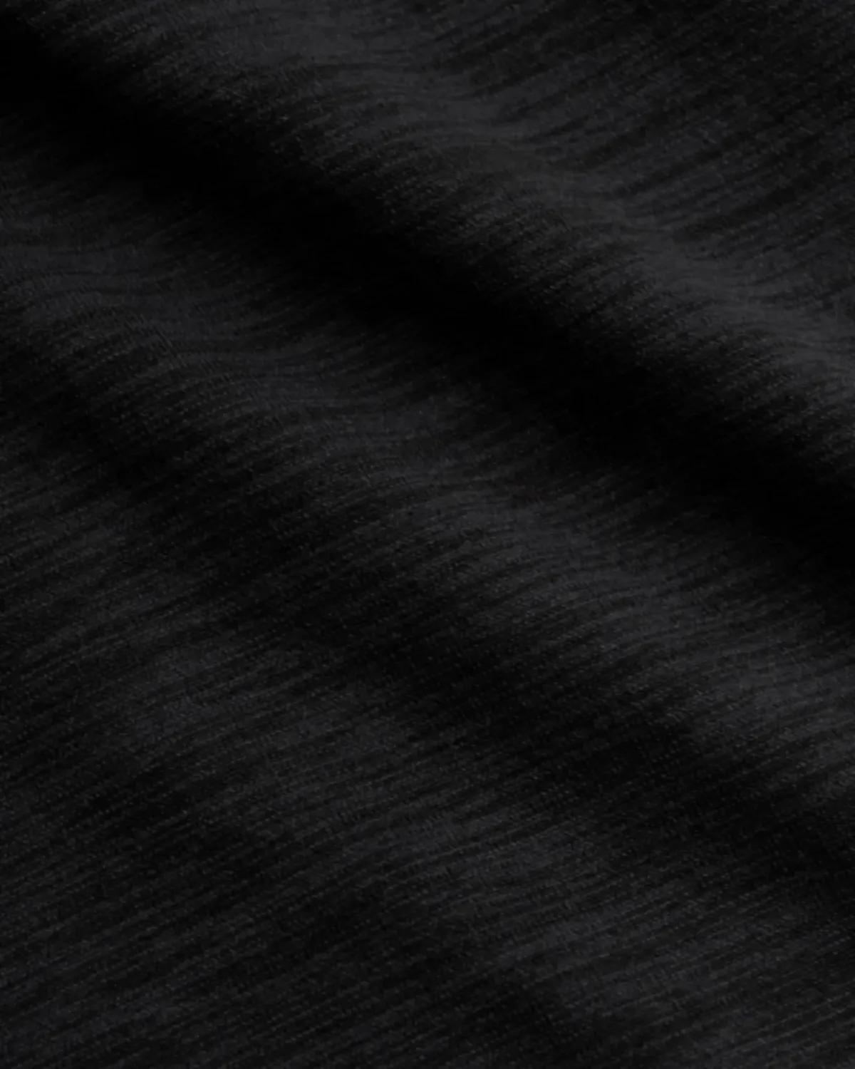 10S22UND003 BLACK NAVY (3).jpg