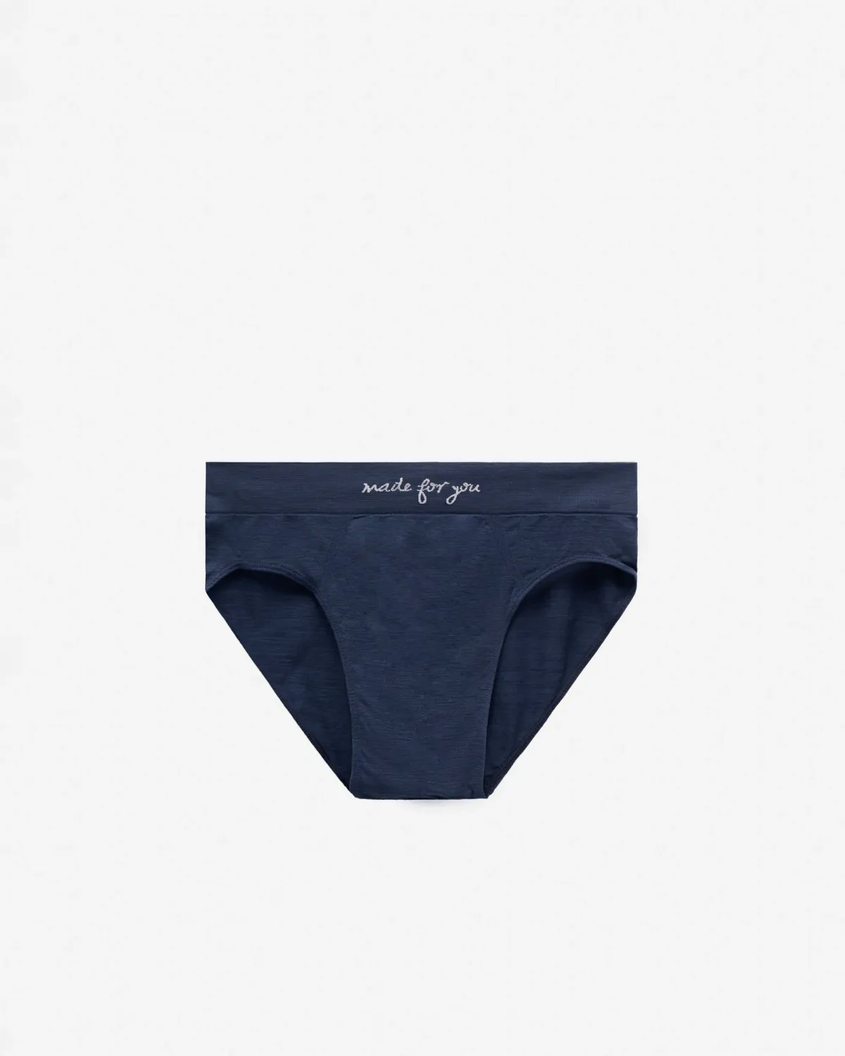10S22UND003 GREY NAVY (1).jpg