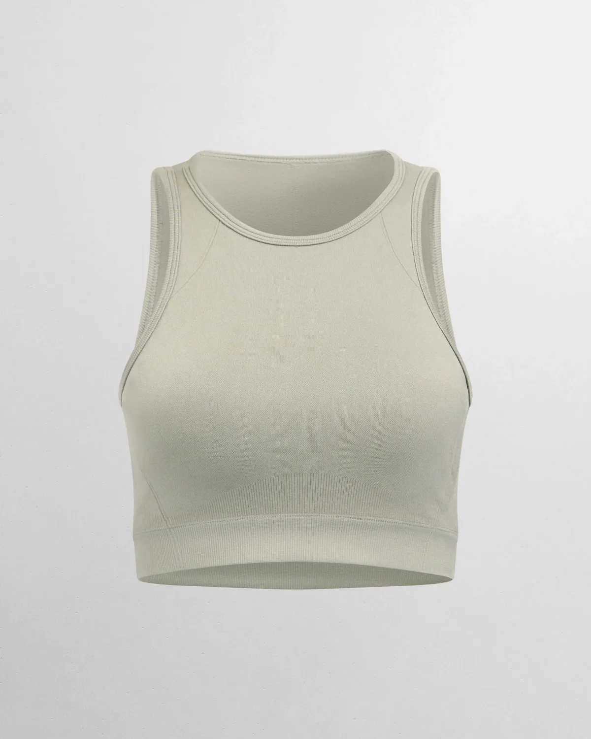 10S24BRAAW001_SEAGRASS_ao-bra-nu (15).jpg