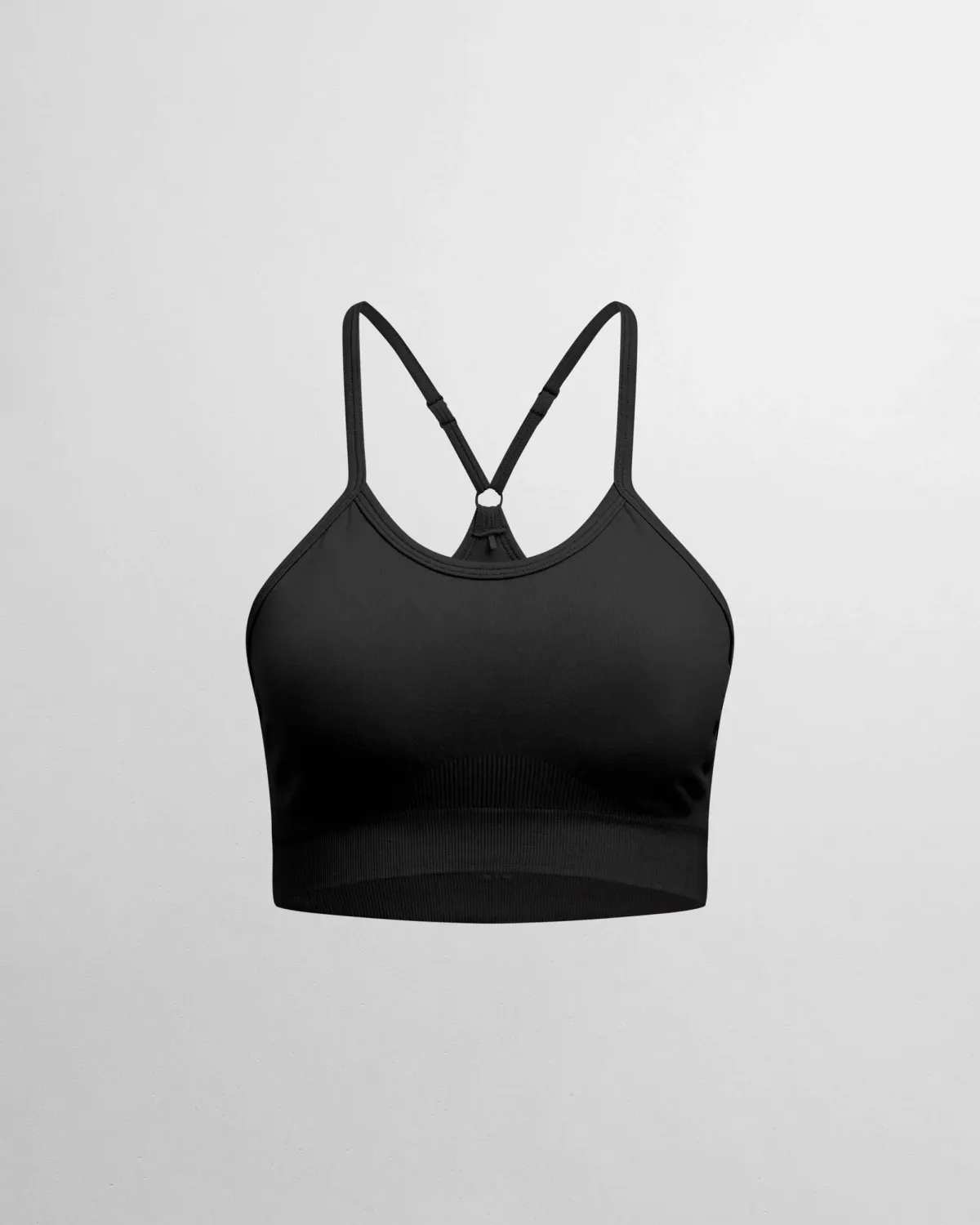 10S24BRAAW002_BLACK-ao-bra-nu (1).jpg
