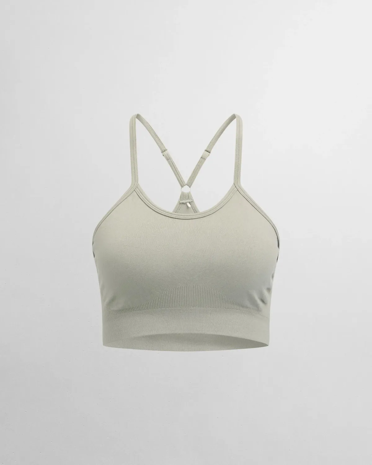 10S24BRAAW002_SEAGRASS_ao-bra-nu (1).jpg