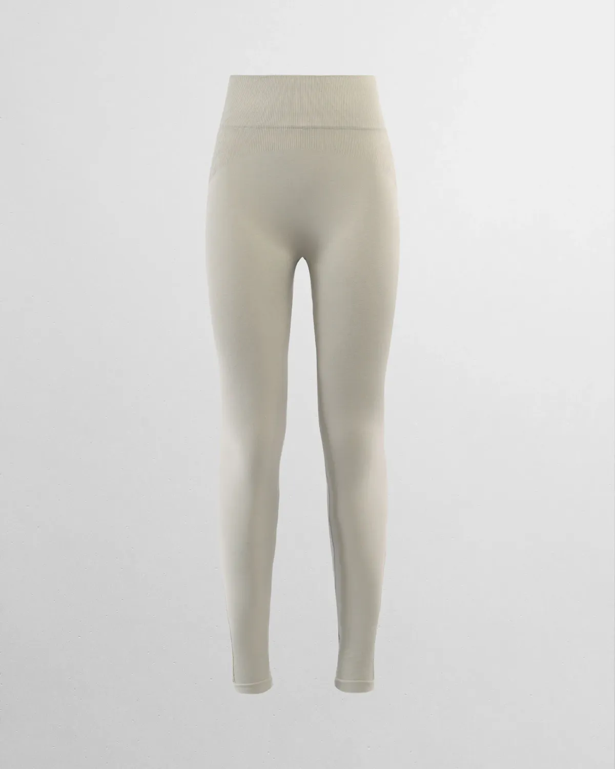 10S24LGAW002_SEAGRASS_quan-legging-nu (1).jpg