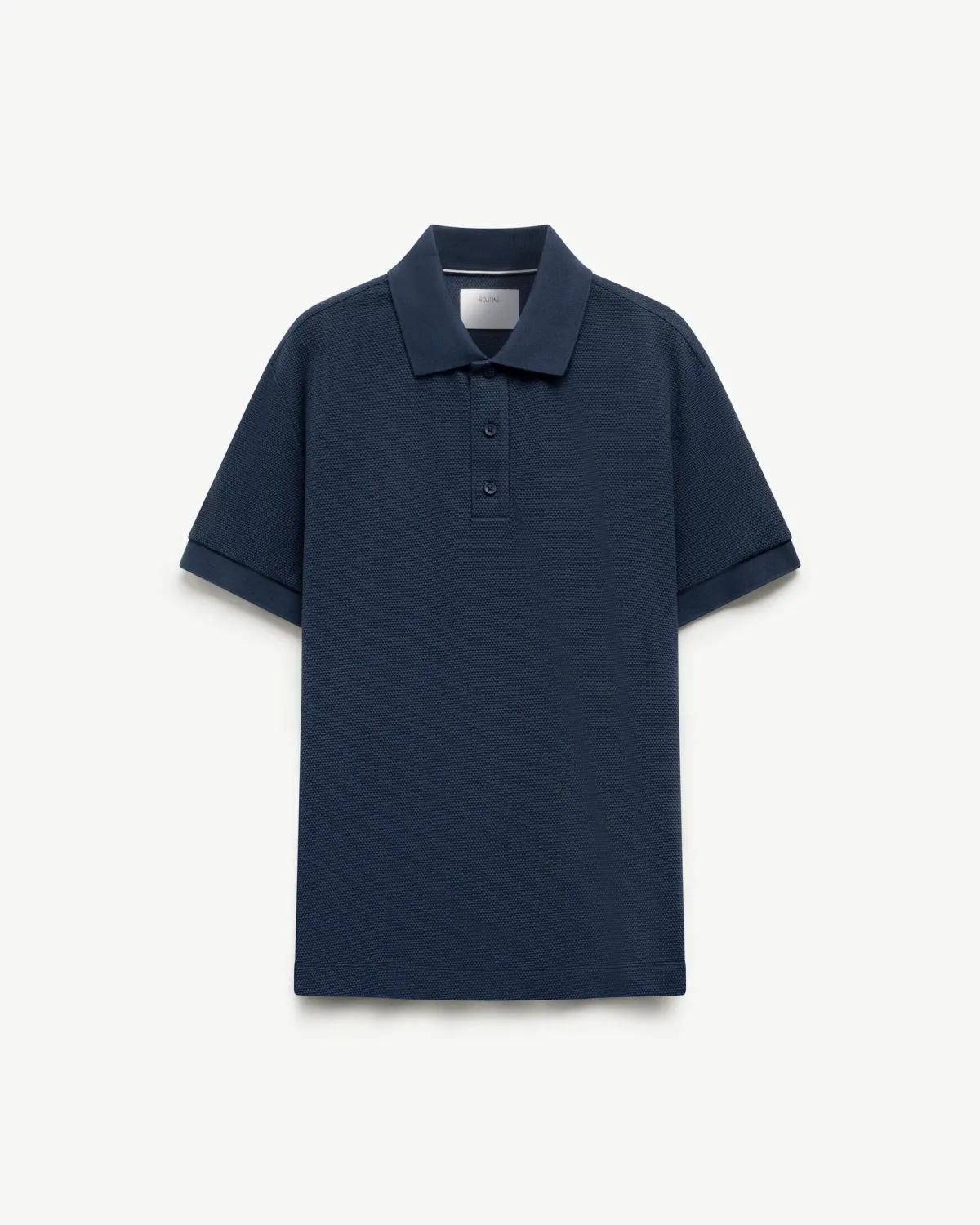 10S24POL006_NAVY-BLAZER_ao-polo-nam (1).jpg