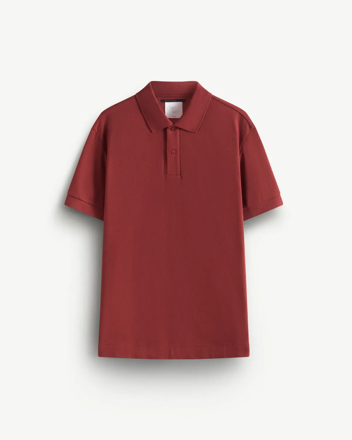 10S24POL011R1_MADDER BROWN_ao-polo-nam (1).jpg