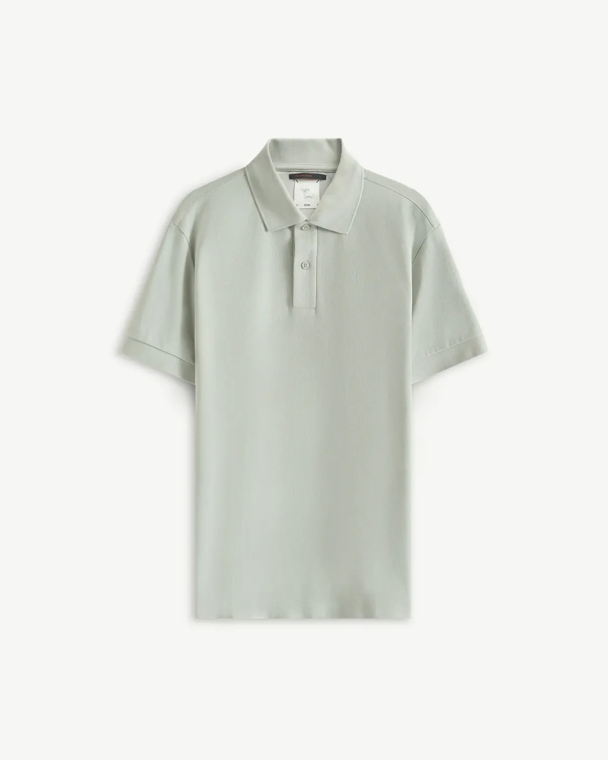 10S24POL011R2_Mint_ao-polo-nam (1).jpg