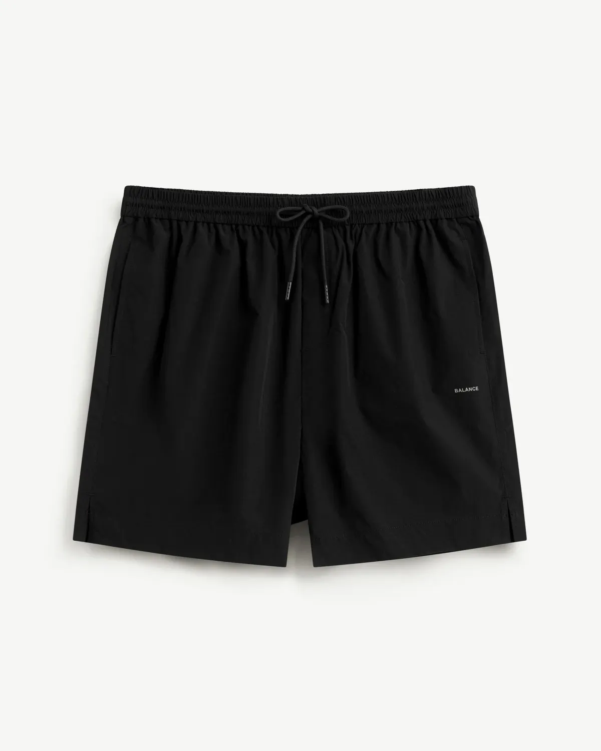 10S24PSH005_BLACK_quan-short-nam (1).jpg