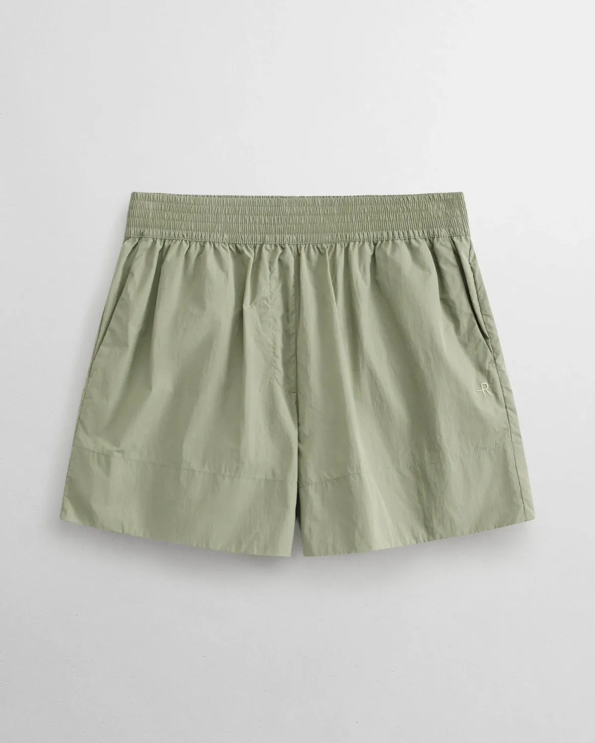 10S24PSHAW008_SEAGRASS_quan-short-the-thao-nu (1).jpg