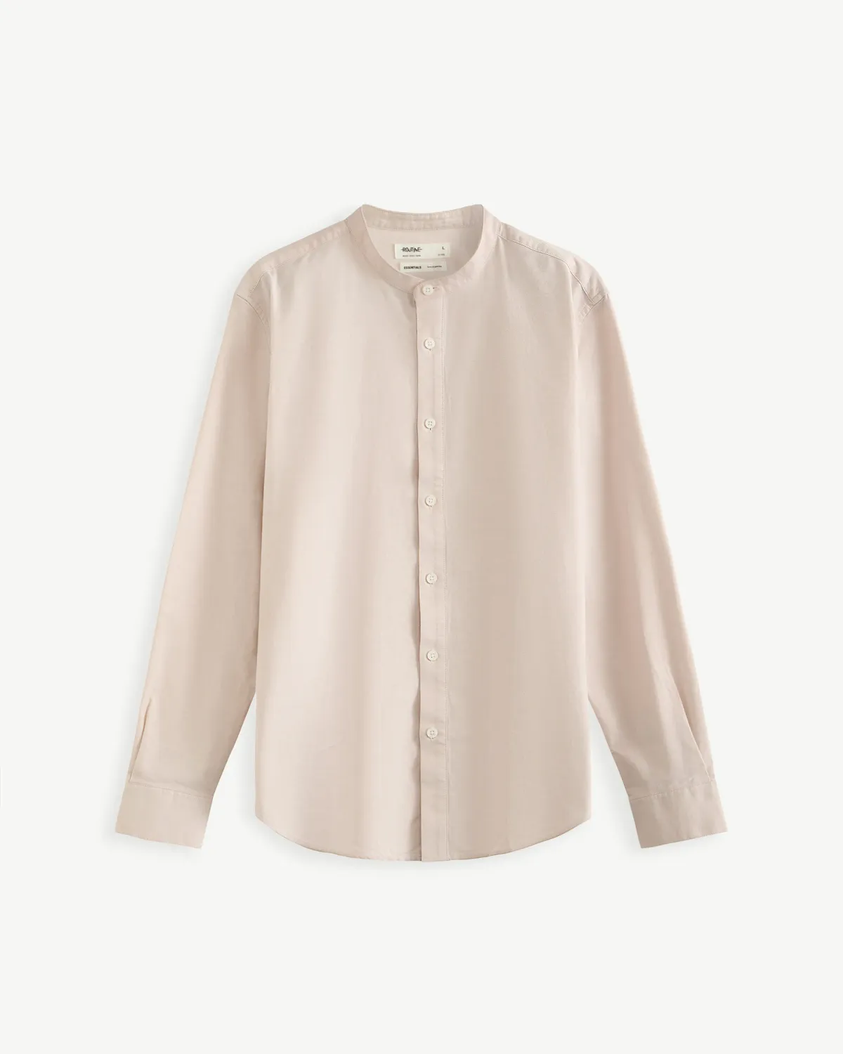 10S24SHL006C_BEIGE_ao-so-mi-nam (1).jpg