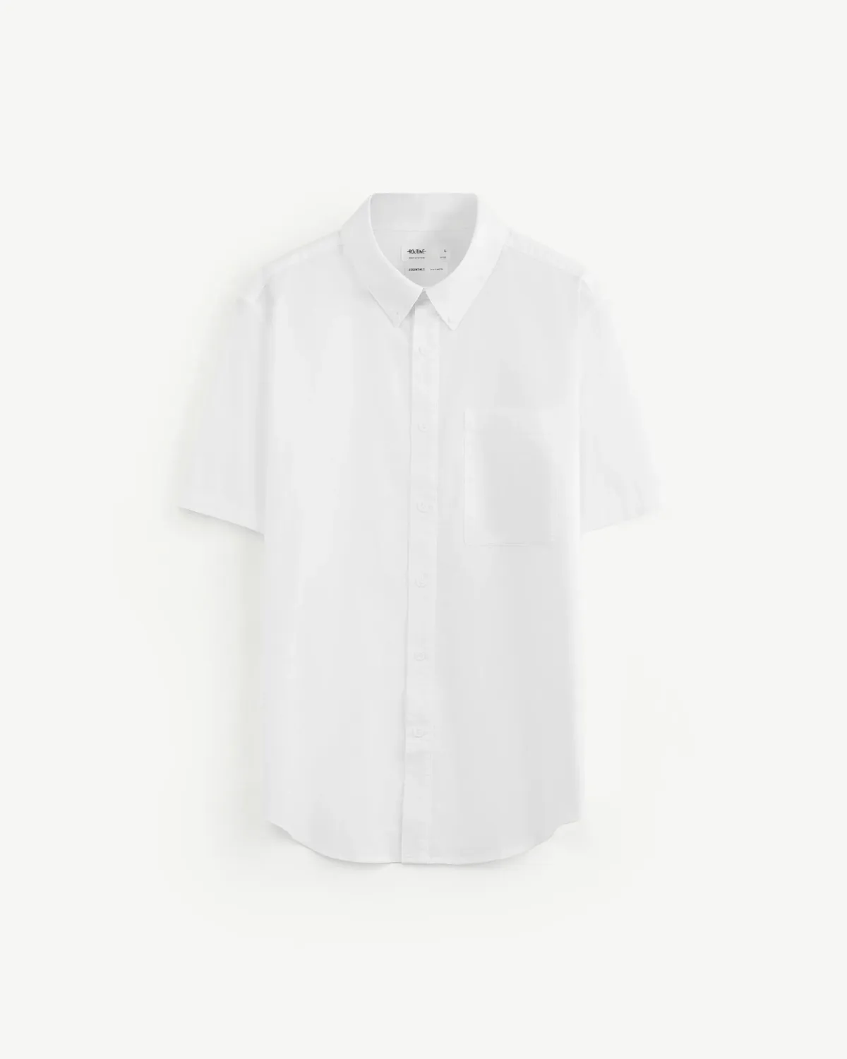 ao-so-mi-tay-ngan-nam-fitted-02-sku-10S24SHS002CR3_012 - 1